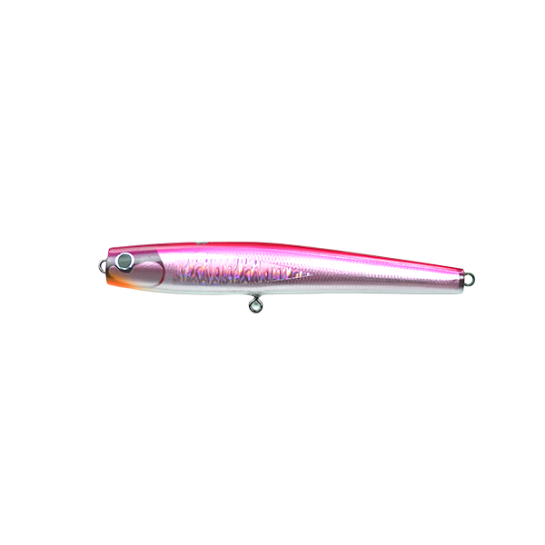 Kikuchi M Craft BUBBLE SWIMMER 180