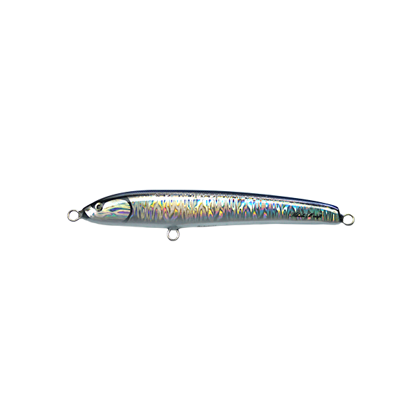 Kikuchi M Craft Bz Hybrid Swimming Jig 195