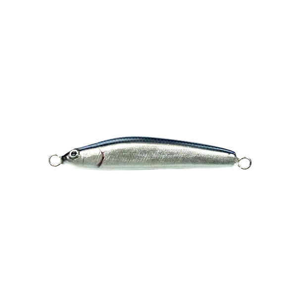 Kikuchi M Craft Bz Hybrid Swimming Jig 90