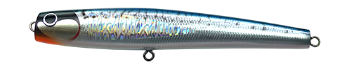 Kikuchi M Craft BUBBLE SWIMMER 160