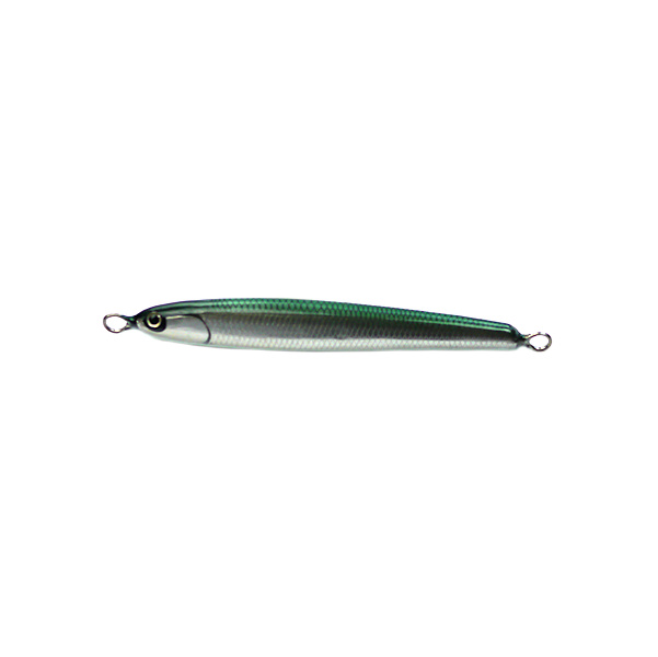 Kikuchi M Craft Bz Hybrid Swimming Jig 110