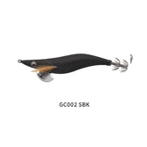 Yamashita EGI-OH LIVE Squid Jig Size #2.5 (Global Color)