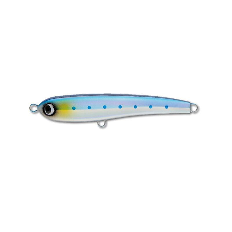 Jumprize Floating Lure Lalapen 125F