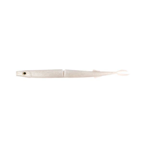 DAIWA BAIT JUNKIE 10" GAR