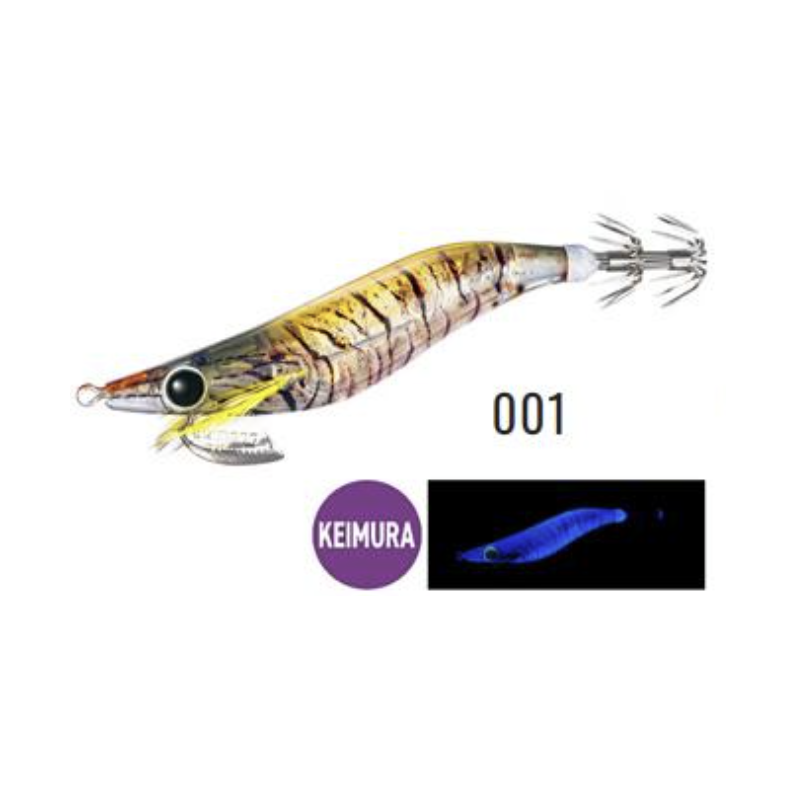 Shimano Sephia Clinch Flash Boost 2.5GOU/10G 003 PURPL - Tiendas de pesca Shimano Sephia Clinch Flash Boost 2.5GOU/10G 003 PURPL - Tiendas de pesca