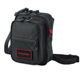 Shimano Sephia Rungun Pouch BP-201W