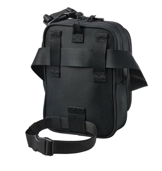 Shimano Sephia Rungun Pouch BP-201W