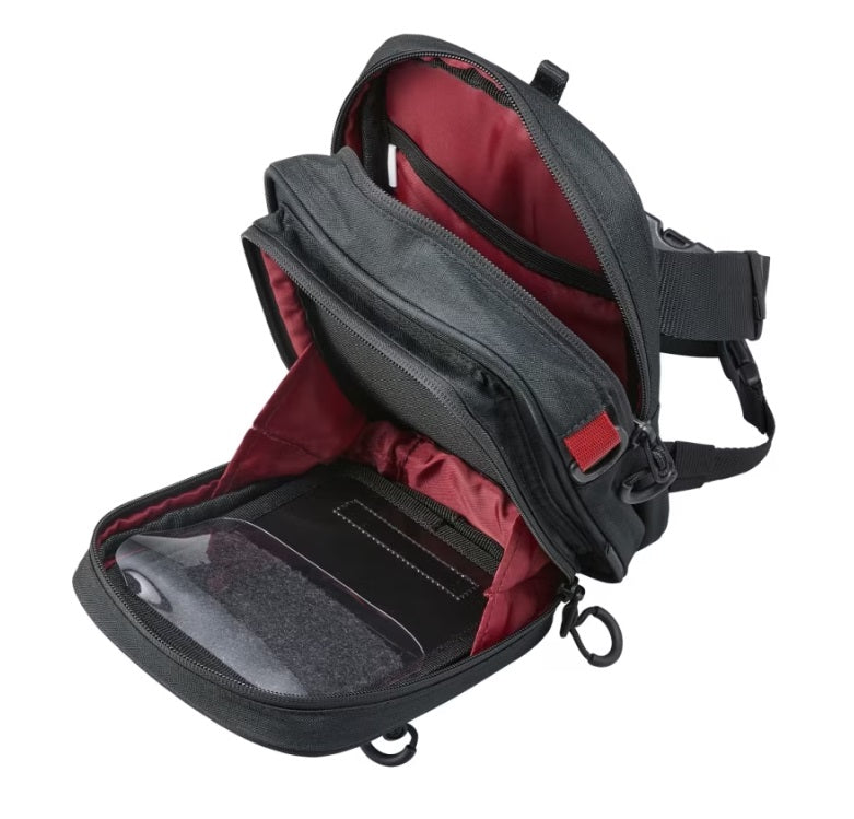 Shimano Sephia Rungun Pouch BP-201W