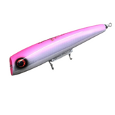 WILD GAMBLER Wood Lure GANESH Deep Cup 230F