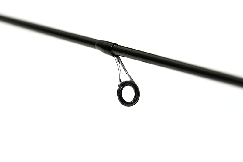 THIRTY34FOUR+E 410M Ajing Rod