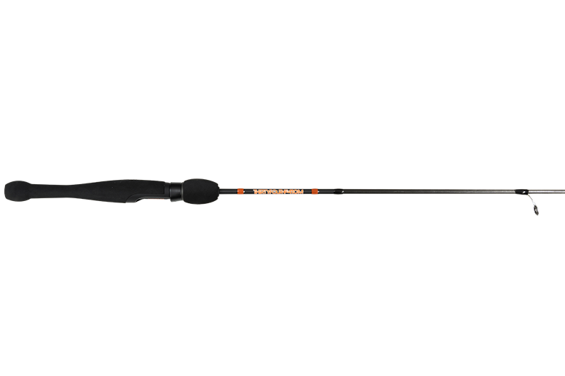 THIRTY34FOUR+E 410M Ajing Rod