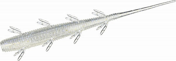 DAIWA STEEZ HYDRO STICK 3.4inch