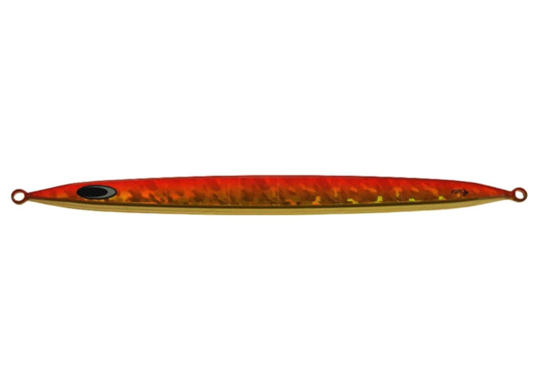 Nature Boys Metal jig Swim Rider 150g