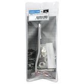 Studio Ocean Mark Handle Arm HA 90Aa