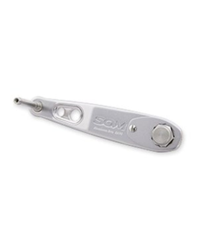 Studio Ocean Mark Handle Arm HA 90Aa
