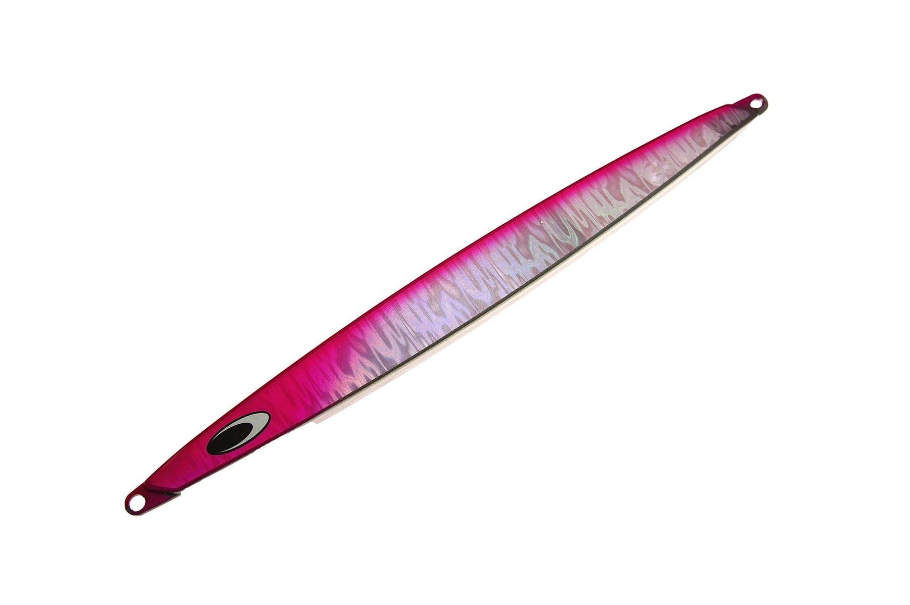 Nature Boys Metal jig Current Rider 150g