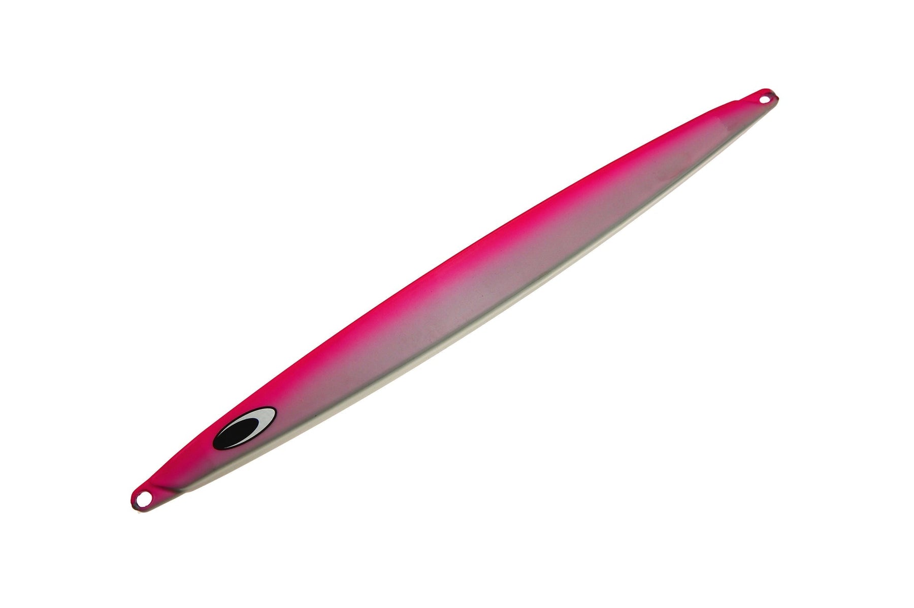 Nature Boys Metal jig Current Rider 150g