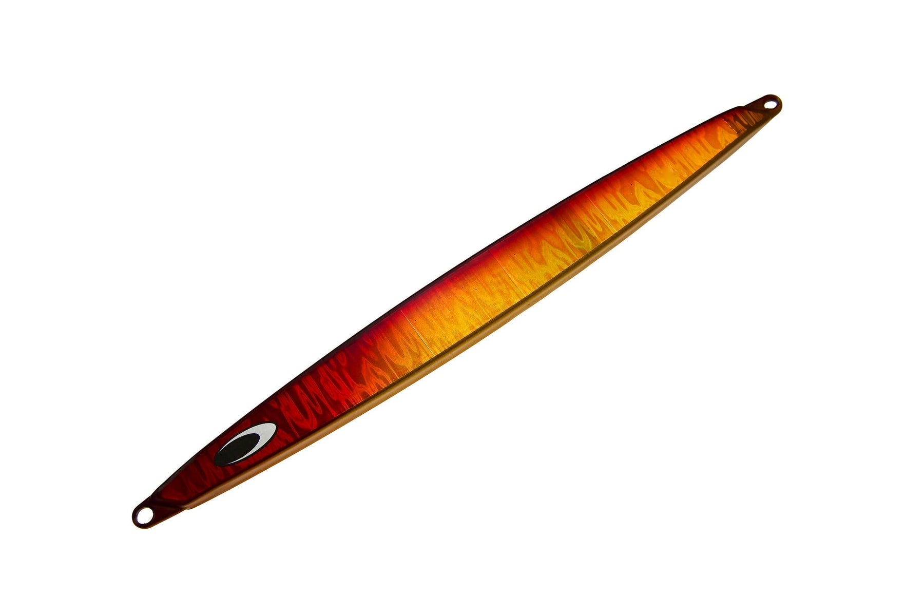 Nature Boys Metal jig Current Rider 150g