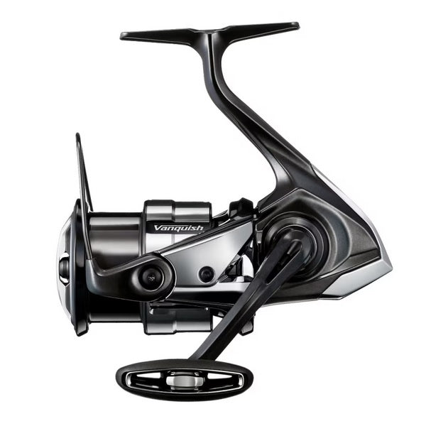 23 Shimano Vanquish