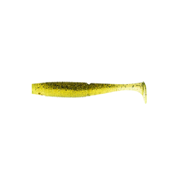 DAIWA BAIT JUNKIE 3.2inch MINNOW