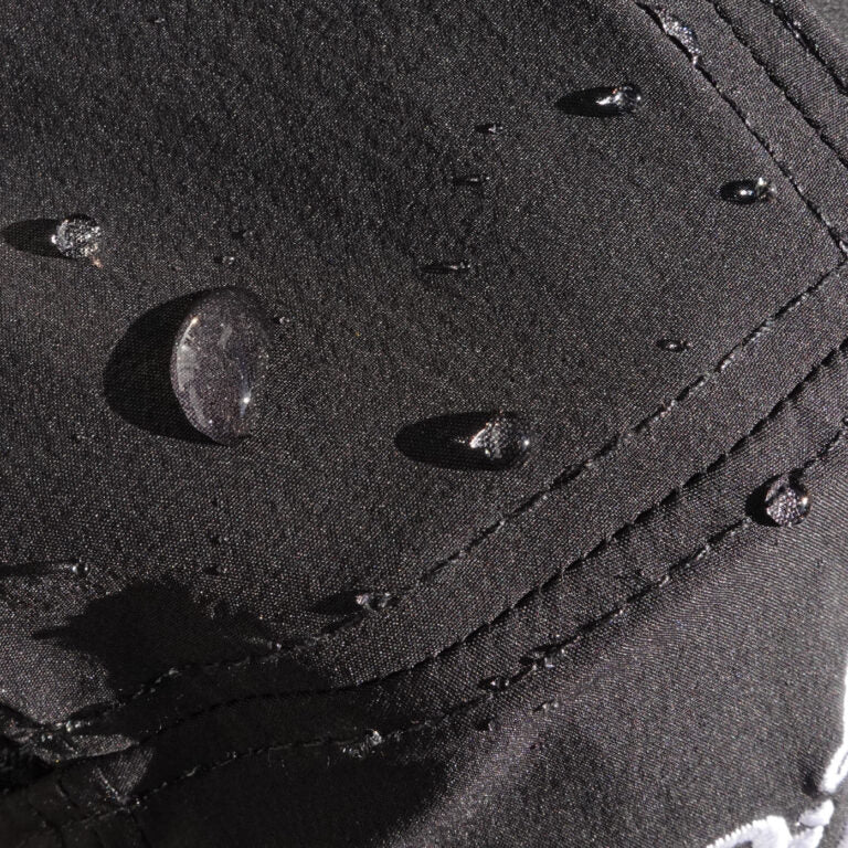 Ripple Fisher Larus Mesh Cap