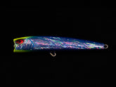 Tana Jig AIYA Popper 160mm (Abalone Special)