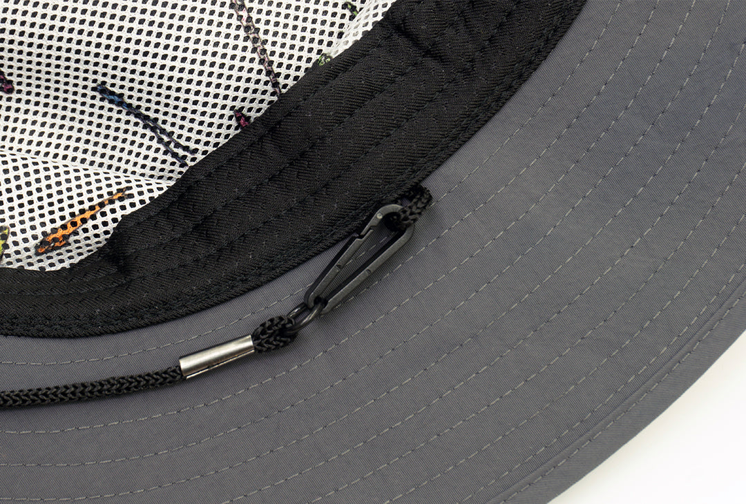 THIRTY34FOUR Adventure Hat Ver. 2