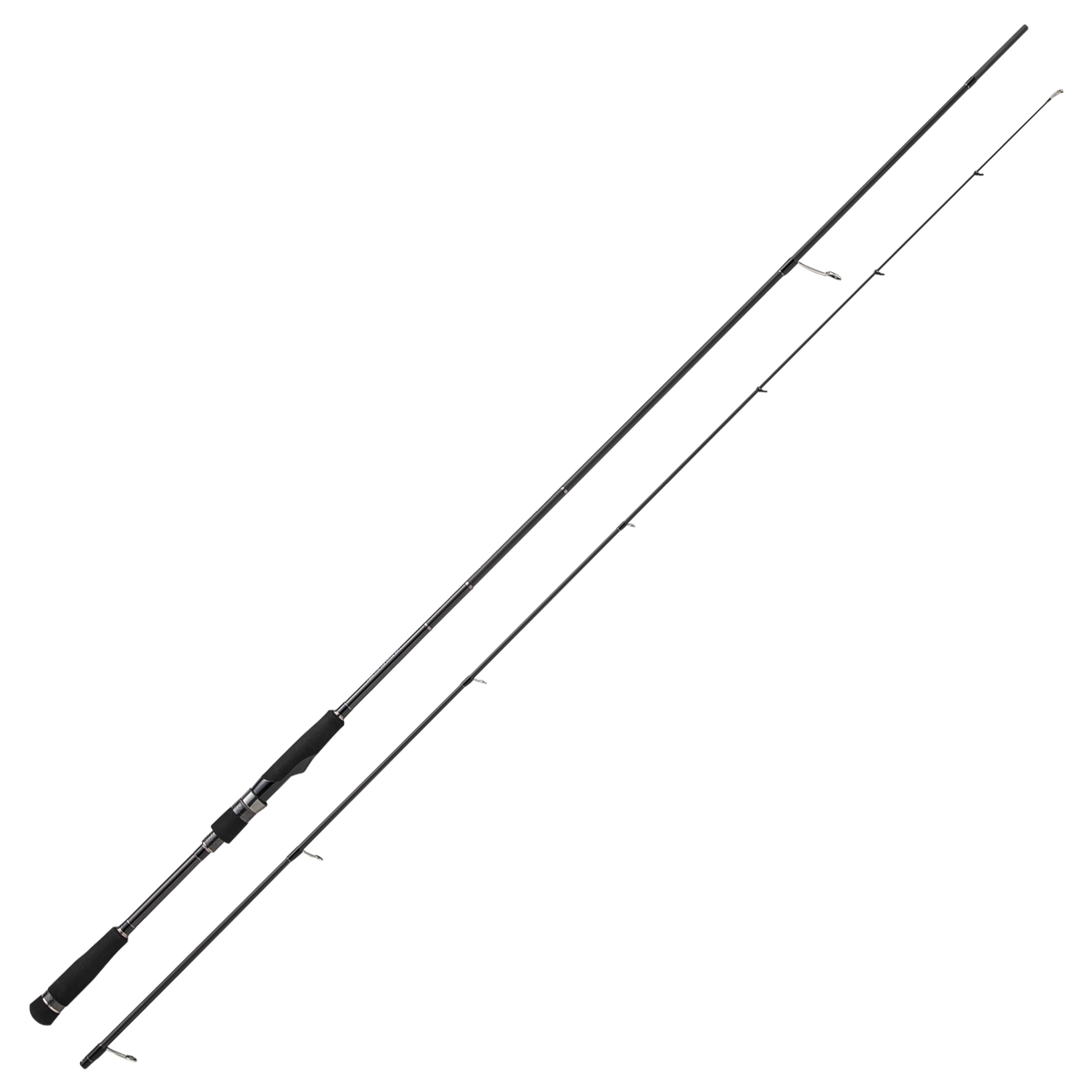 Major Craft EGIZAUST 5G Eging Rod
