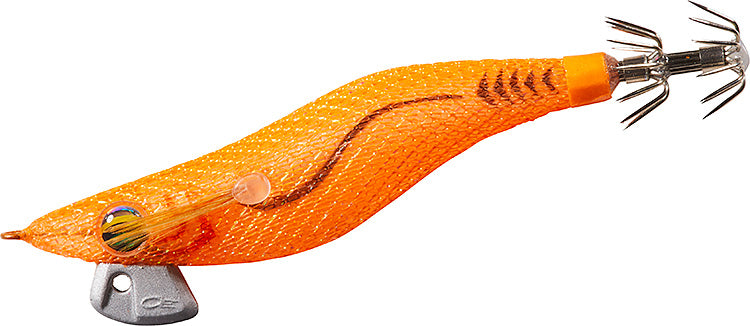 Daiwa EMERALDAS Light 2 Squid Jig #1.5