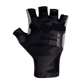 BKK Half-Finger Gloves