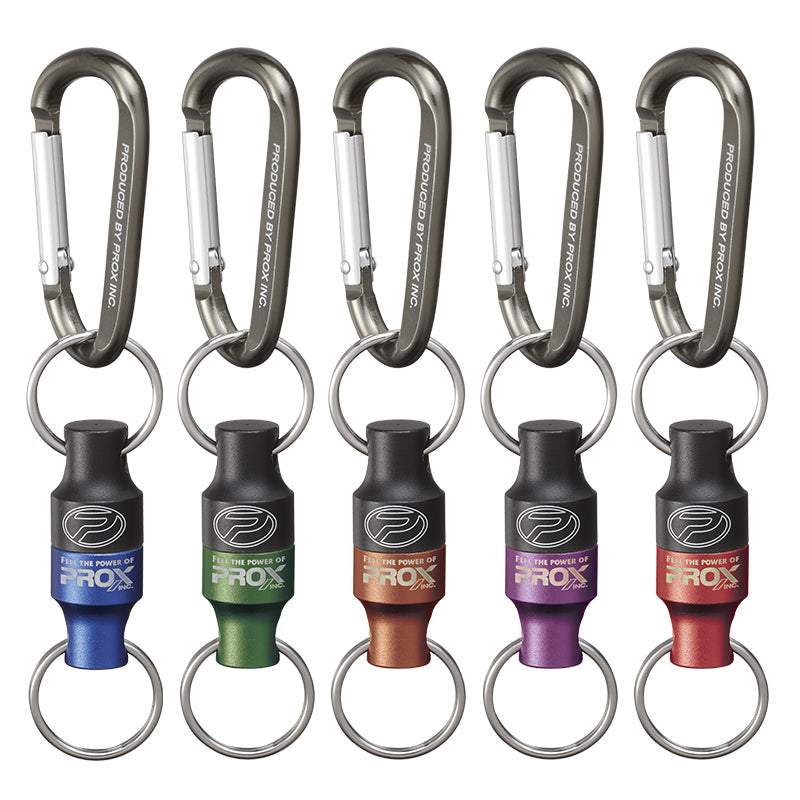 PROX Magnetic Joint Twin Color