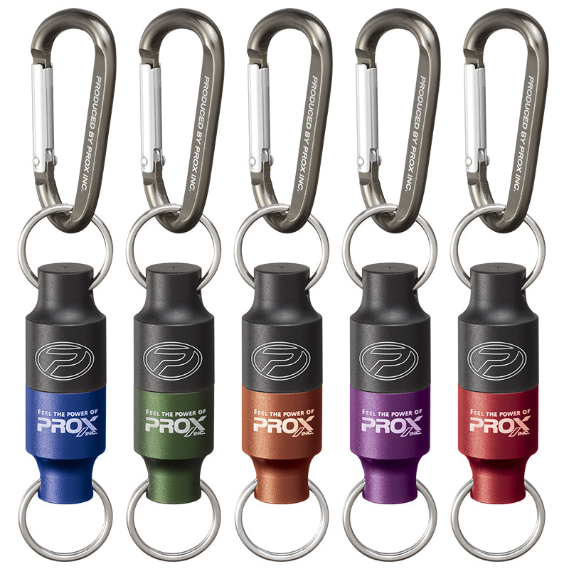 PROX Magnetic Joint Twin Color