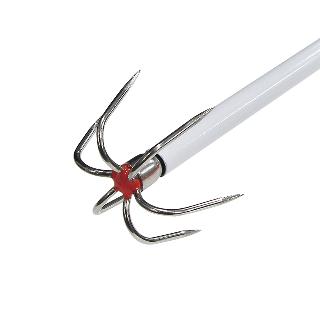 PROX ONE HAND SQUID GAFF