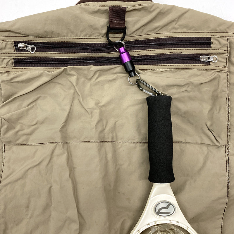 PROX Magnetic Joint Twin Color