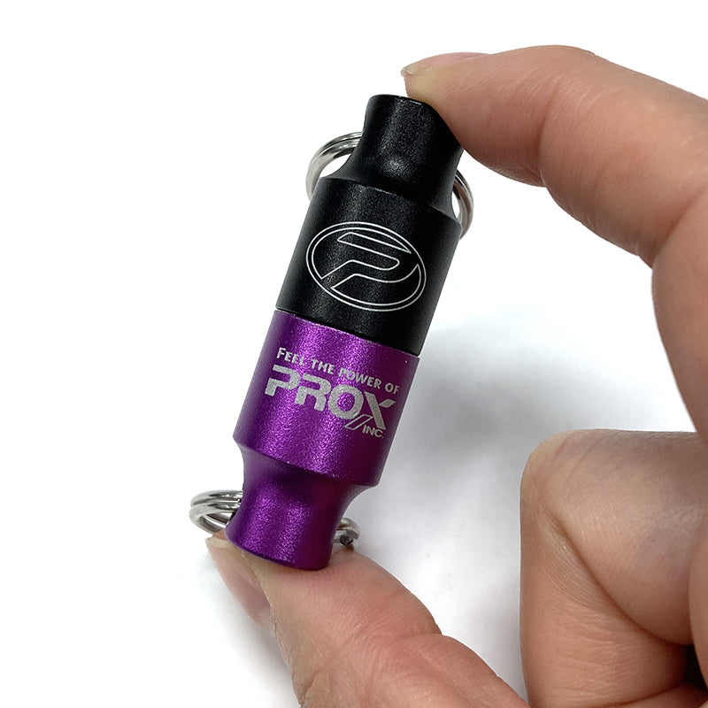 PROX Magnetic Joint Twin Color