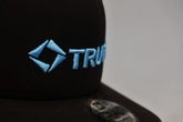 TRUTH JAPAN × NEWERA Original Cap 2025