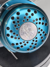 2025 S.O.M BLUE HEAVEN L8OMid 20th Anniversary Edition