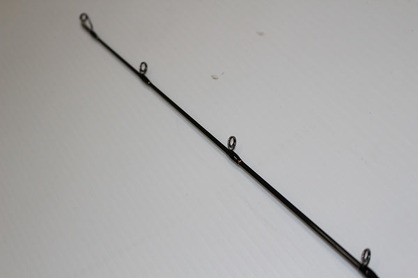 Cojyant Slow Pitch Jigging Rod