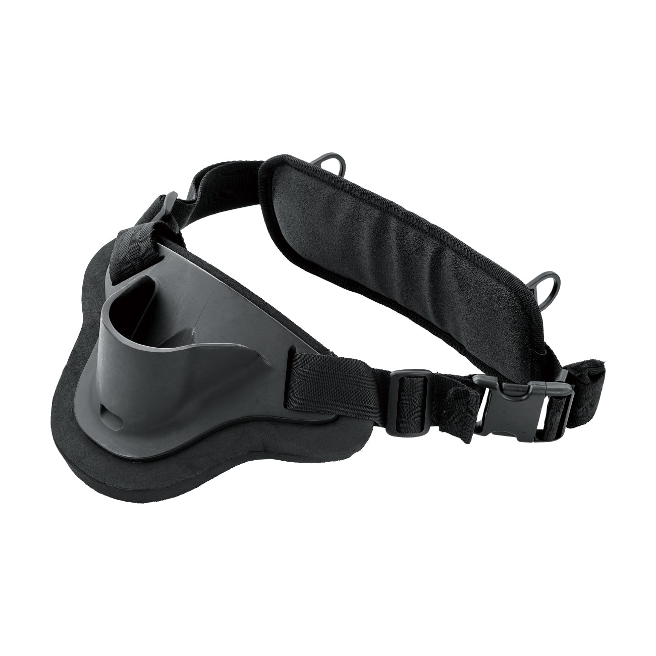 Gamakatsu FIGHTING BELT LE907