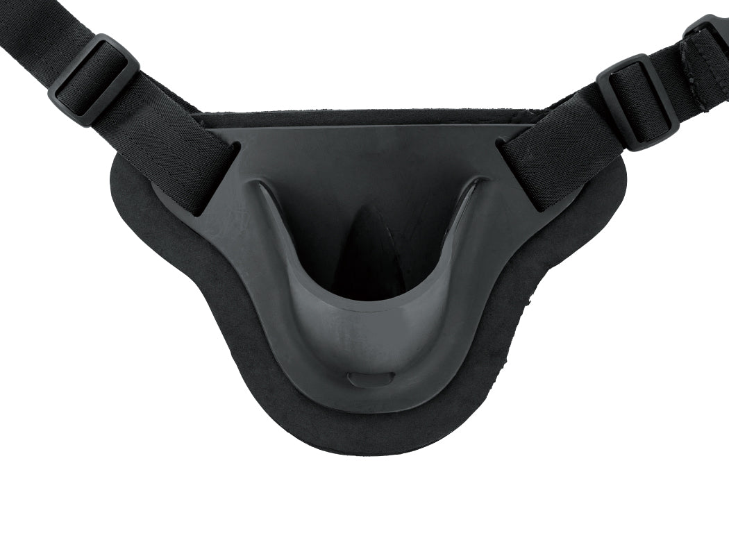 Gamakatsu FIGHTING BELT LE907