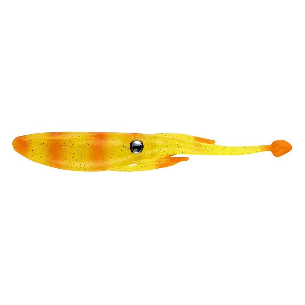 NOMAD LIVE OPS JERKSQUID LURE 3.25 Inch