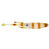 NOMAD LIVE OPS JERKSQUID LURE 3.25 Inch