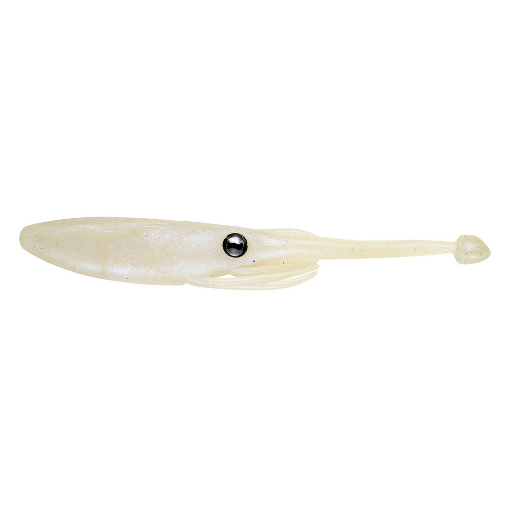 NOMAD LIVE OPS JERKSQUID LURE 3.25 Inch