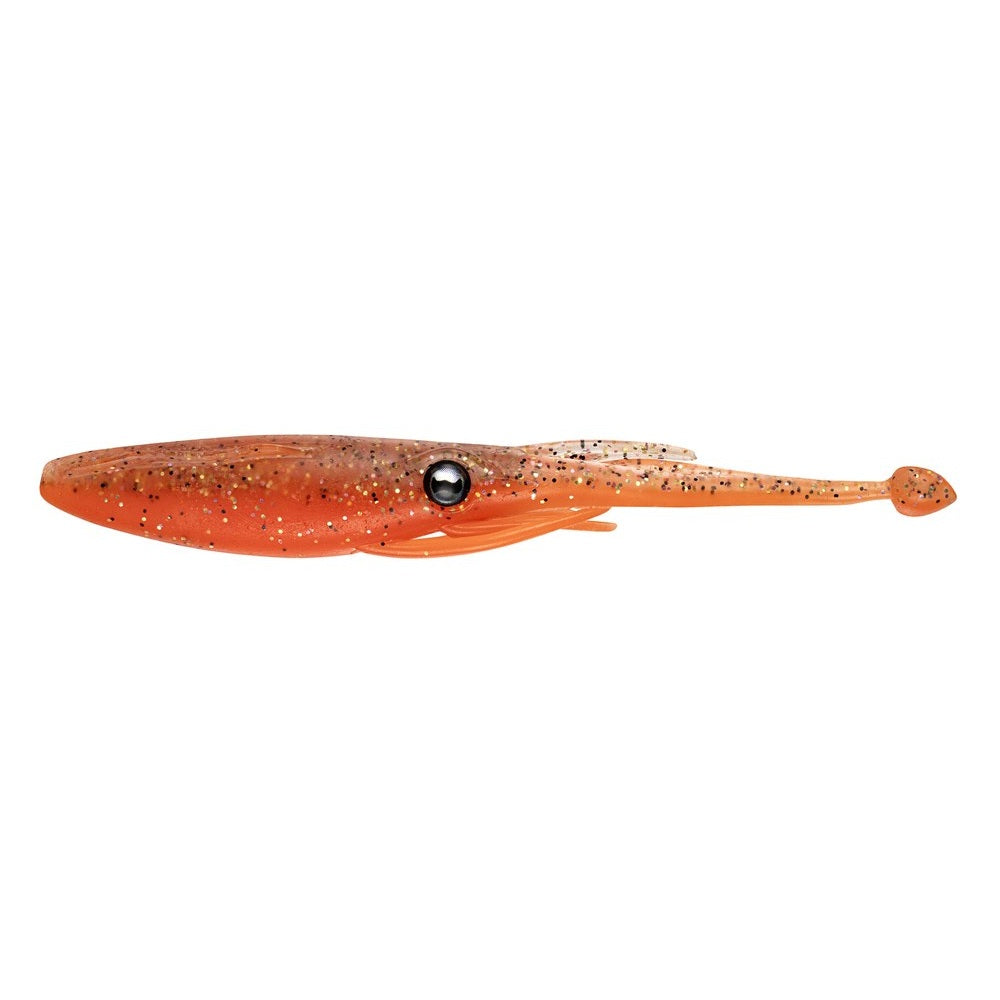 NOMAD LIVE OPS JERKSQUID LURE 3.25 Inch