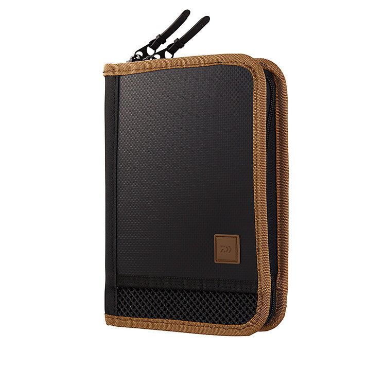 DAIWA MESH WALLET (A)