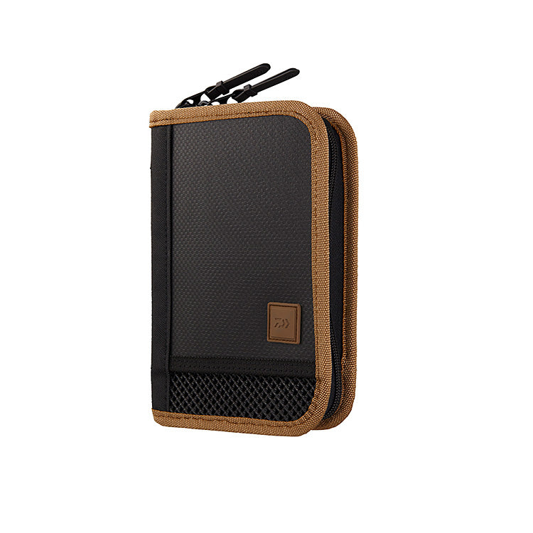 DAIWA MESH WALLET (A)