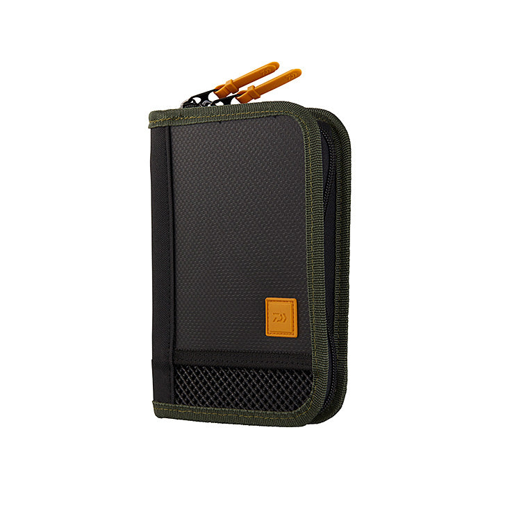 DAIWA MESH WALLET (A)