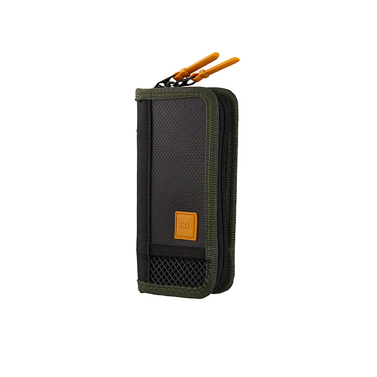 DAIWA MESH WALLET (A)