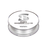 VARIVAS Avani Saltwater Finesse PE X8