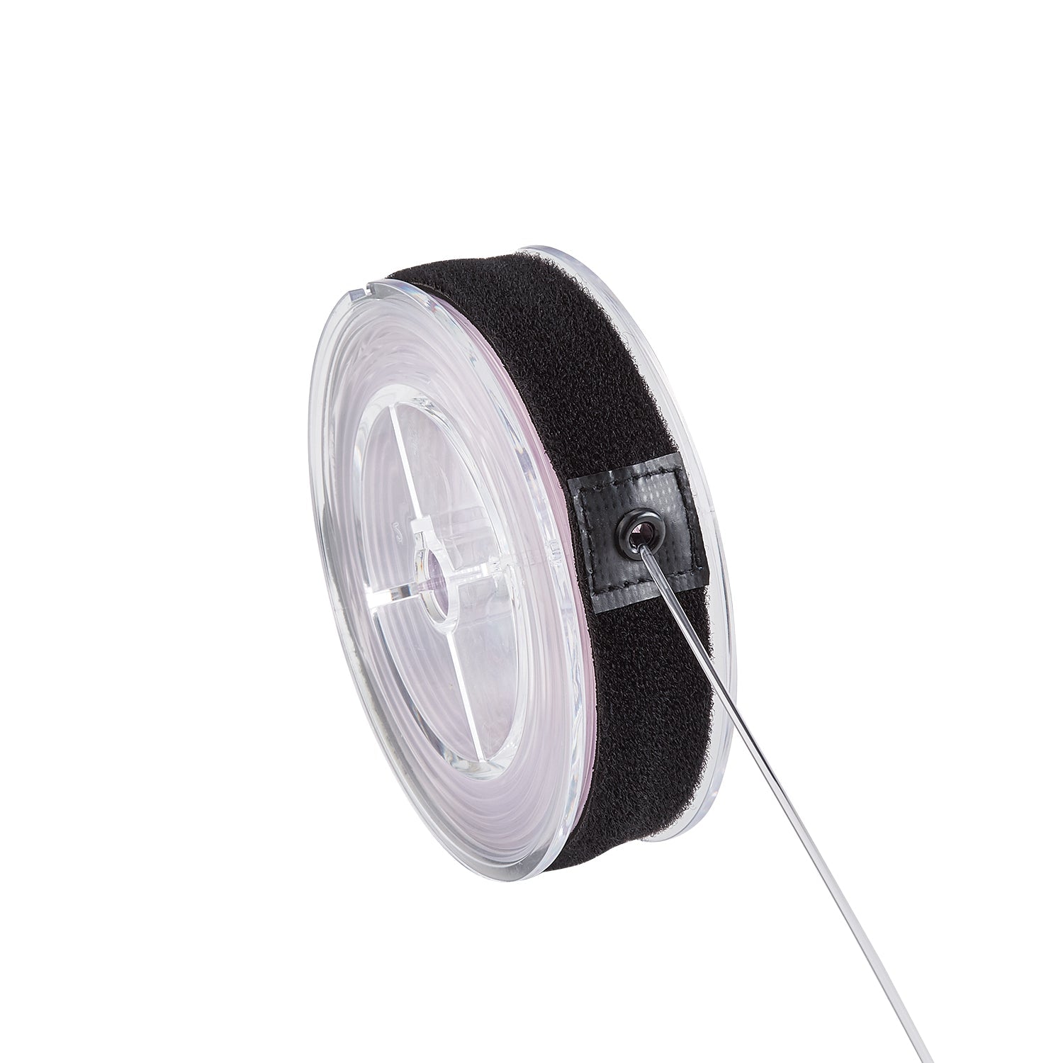 Varivas Ocean Record Shock Leader 50m